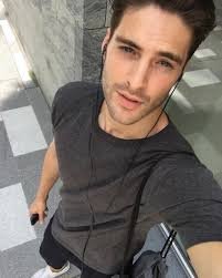 Zain Ali