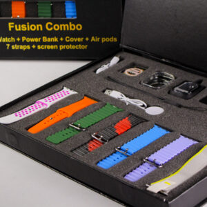 ( 1 قطعة من Air 39 tws )